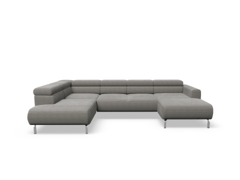 Wohnlandschaft UML Medium L